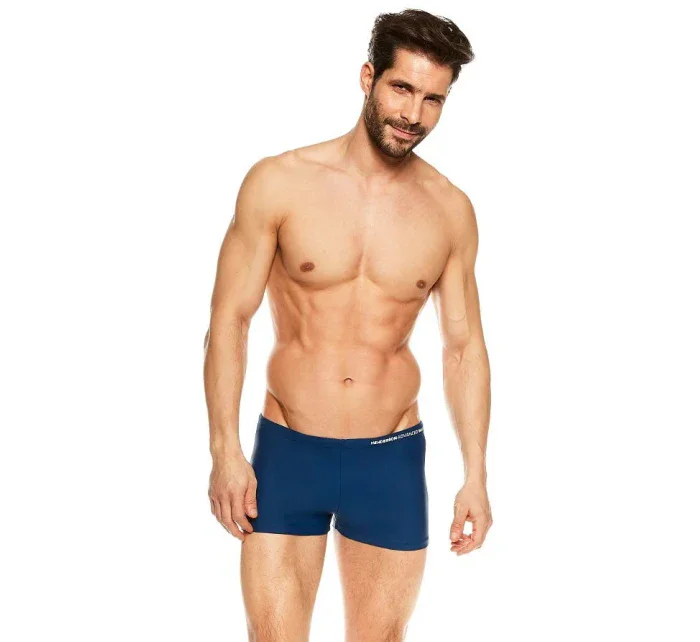 Pánske plavky Henderson 36832 Kors