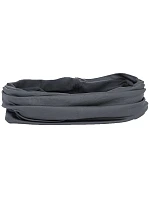 komín AW23ABDA 22S model 19061708 - 4F