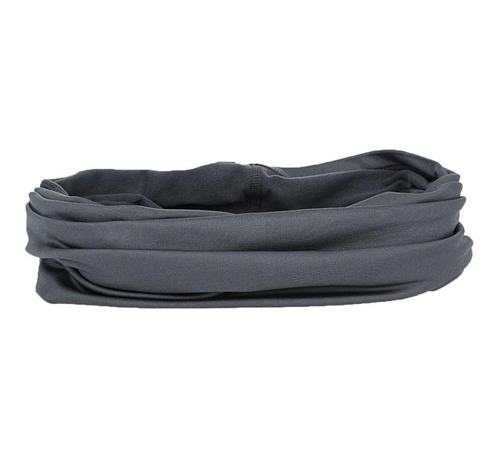 komín AW23ABDA 22S model 19061708 - 4F