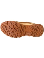 Boty M model 18947186 - Lee Cooper Boty M model 18947186 - Lee Cooper