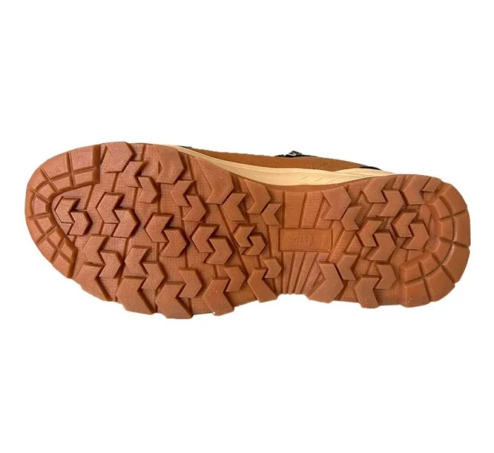 Boty M model 18947186 - Lee Cooper Boty M model 18947186 - Lee Cooper