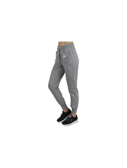 Tepláky W model 19411895 - GymHero