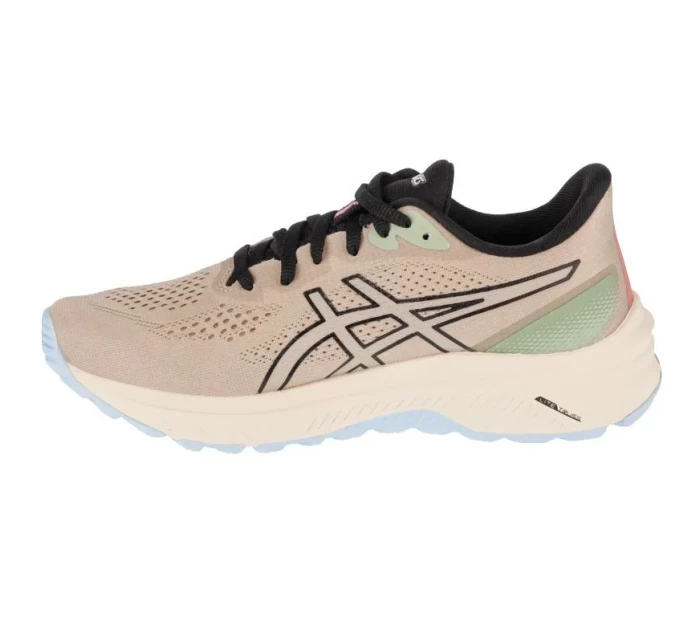 GT1000 12 TR W model 19711999 dámské běžecké boty - Asics