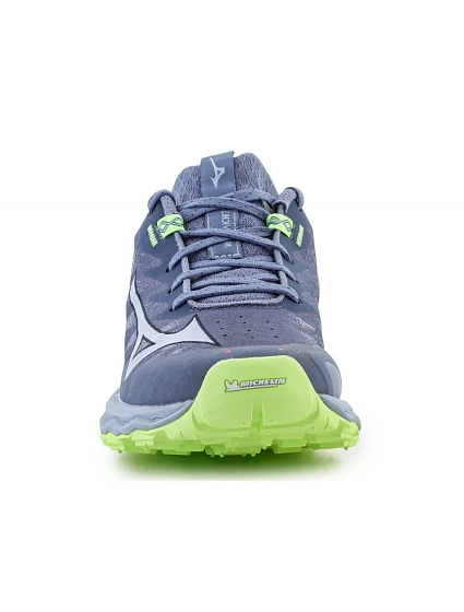 Běžecká obuv Wave W model 19754609 - Mizuno