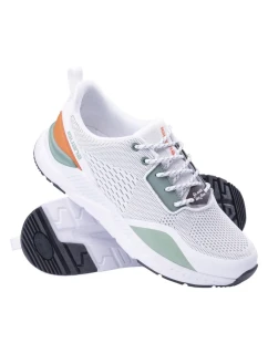 M bota model 20150813 - Iguana