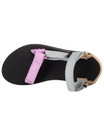 Teva W Flatform Universal Sandals W 1008844-UNW sandále