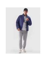 Kurtka M model 20509483 pánské - 4F