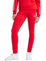 Nohavice adidas Essentials 3-Stripes Fleece W IY1719