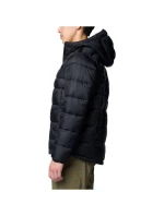 Kurtka  II Insulated Hooded Jacket M pánské model 21913000 - Columbia