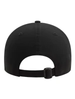 New Era 9FORTY Chicago Bulls Metallic NBA Cap 60580841