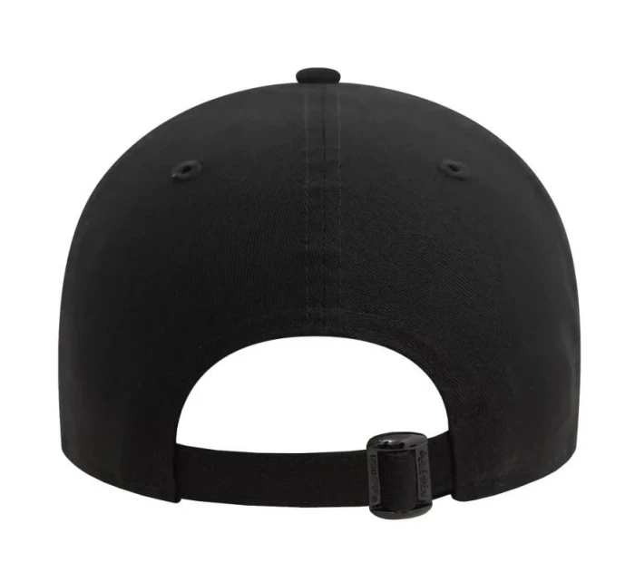 New Era 9FORTY Chicago Bulls Metallic NBA Cap 60580841