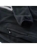 Mikina II M pánské model 20900657 - Hi-Tec Mikina II M pánské model 20900657 - Hi-Tec