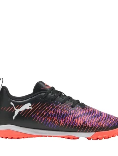 Kopačky Puma Future 8 Play TT+ Jr 108395 01