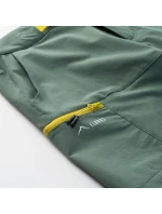 Pánske šortky ARNE 1/2