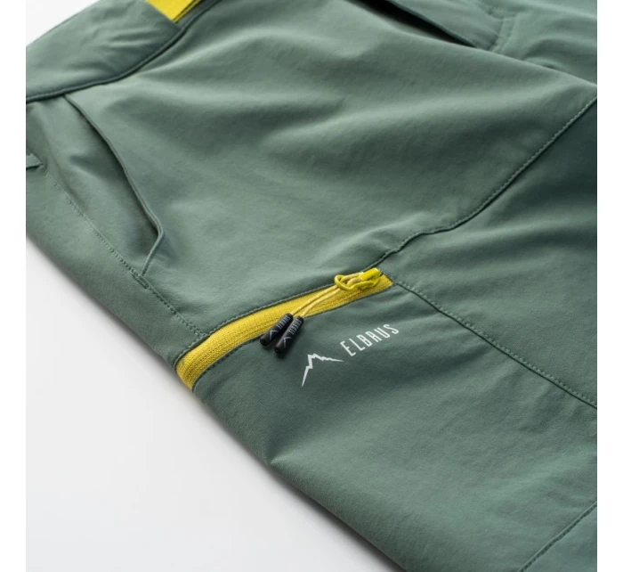 Pánske šortky ARNE 1/2