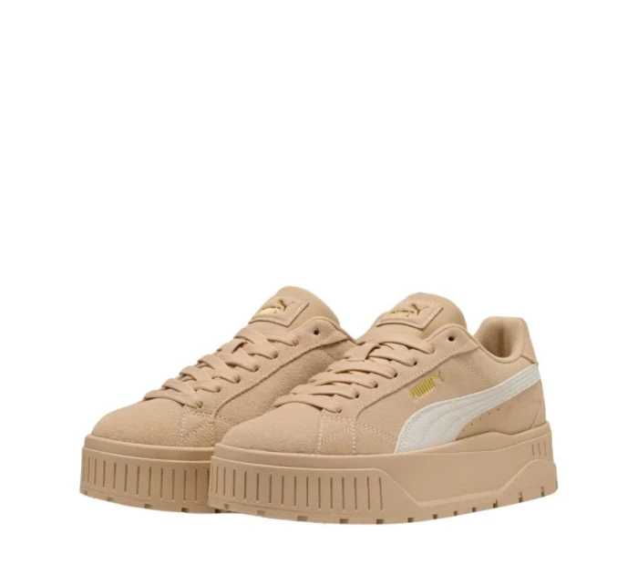 Dámska obuv Puma Karmen II W 397457 07 Dámska obuv Puma Karmen II W 397457 07