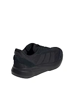 Boty  M model 21014854 - ADIDAS