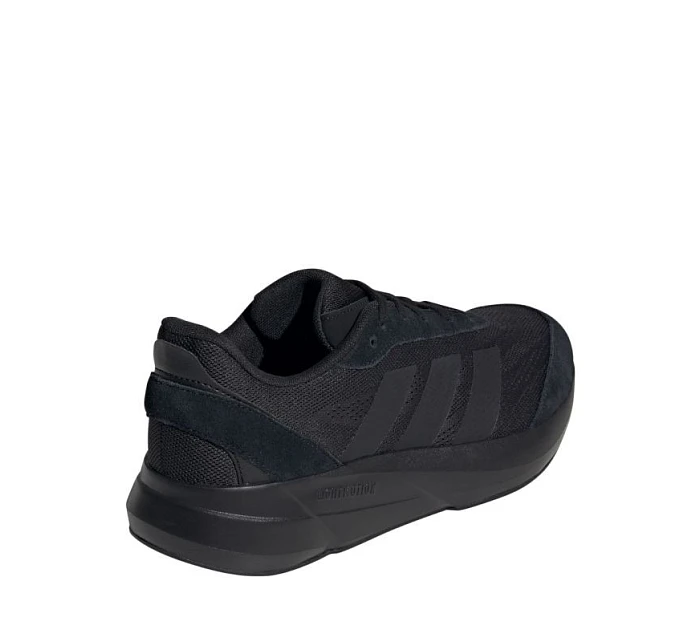 Boty  M model 21014854 - ADIDAS