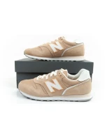 Boty W model 21109185 - New Balance