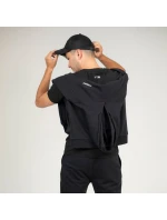 Pánská mikina model 21356588 - Fitanu