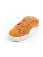 Boty Suede XL 04 model 21153239 - Puma Boty Suede XL 04 model 21153239 - Puma