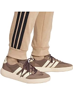 Adidas Essentials 3-Stripes Fleece M JX0712 Adidas Essentials 3-Stripes Fleece M JX0712