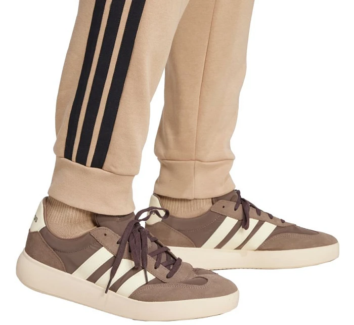 Adidas Essentials 3-Stripes Fleece M JX0712 Adidas Essentials 3-Stripes Fleece M JX0712