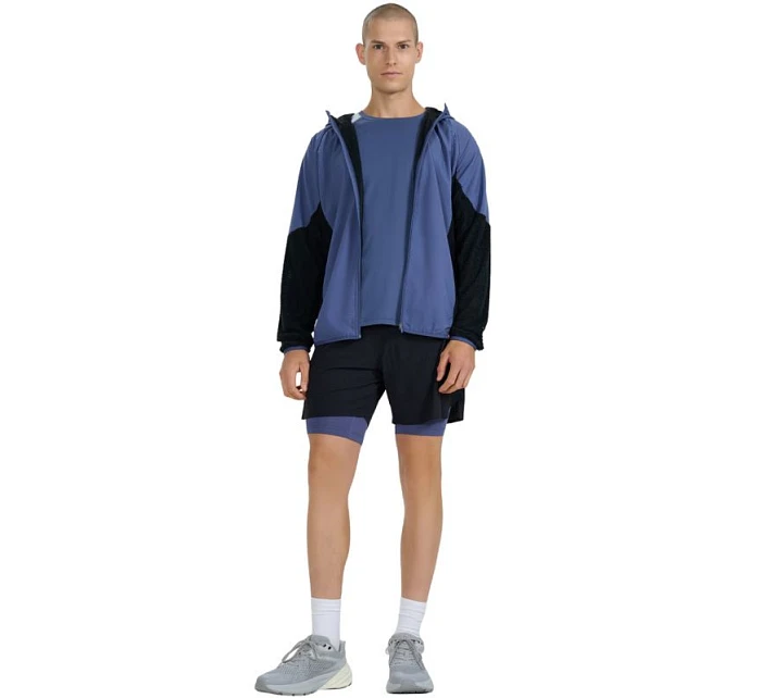 Bunda, mikina 4F M 4FWAW25TFSWM582 32S muži