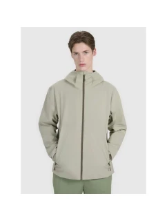 Pánská přechodná bunda 5000 s membránou model 21435059 - 4F