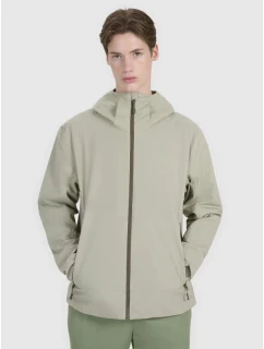 Pánská přechodná bunda 5000 s membránou model 21435059 - 4F