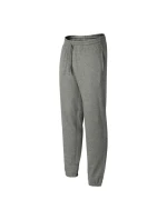 Tepláky Meadow unisex (tmavo šedá melanž)