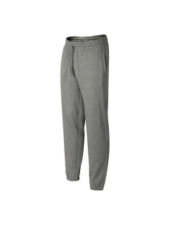 Tepláky Meadow unisex (tmavo šedá melanž)