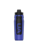 Under Armour Playmaker Squeeze 950 ml fľaša modrá UA70320 1364836 400 Under Armour Playmaker Squeeze 950 ml fľaša modrá UA70320 1364836 400
