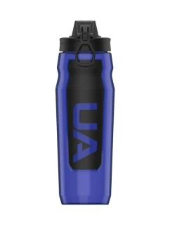 ml láhev modrá  400 model 21813239 - Under Armour