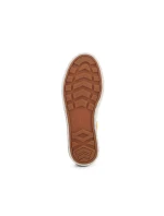 dium oranžová model 21814450 - Palladium dium oranžová model 21814450 - Palladium