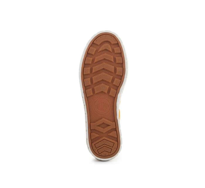 dium oranžová model 21814450 - Palladium dium oranžová model 21814450 - Palladium