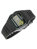 Pánské hodinky model 21805985 + BOX - CASIO Pánské hodinky model 21805985 + BOX - CASIO