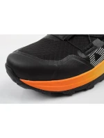 Furiosa BOA Gore-tex Vibram trendy pánska trialová treková obuv Furiosa BOA Gore-tex Vibram trendy pánska trialová treková obuv