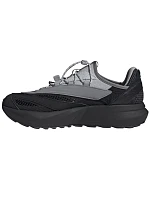 Boty model 22057629 - ADIDAS Boty model 22057629 - ADIDAS