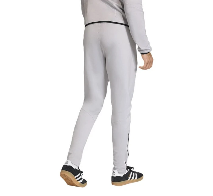 Crocs Classic Crush Butterfly Sandal W dámské sandály model 22057730 - ADIDAS