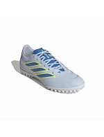 Topánky adidas Predator Club TF JS0355