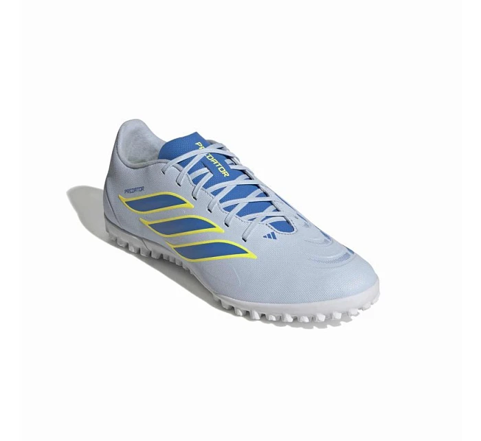 Topánky adidas Predator Club TF JS0355