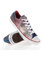 Chuck Taylor All Star 647644C - Converse