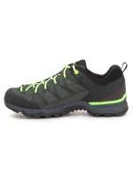 Topánky Salewa Ms Mtn Trainer Lite GTX M 61361-5945
