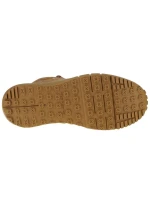 Pánské trekové boty Micro G Mid M model 16075605 - Under Armour Pánské trekové boty Micro G Mid M model 16075605 - Under Armour