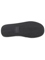 Logo Jr pantofle model 17524735 - Boss