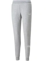 Dámske topánky Power Graphic W 847115 04 - Puma