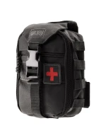 Magnum Med lekárnička 92800355304