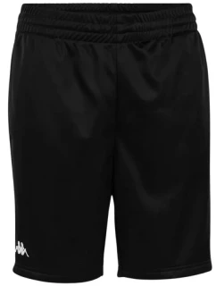 šortky M model 18535993 194006 - Kappa