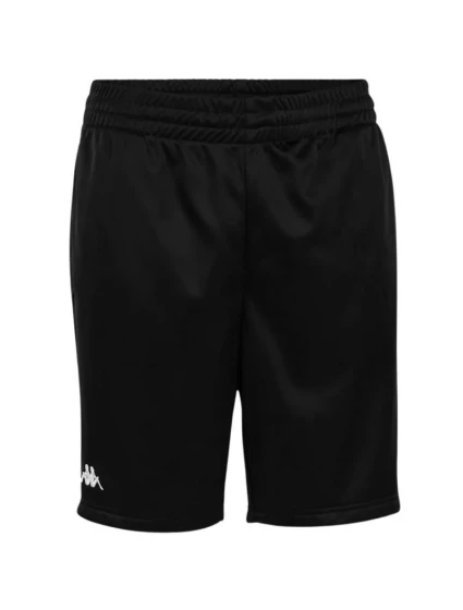 šortky M model 18535993 194006 - Kappa